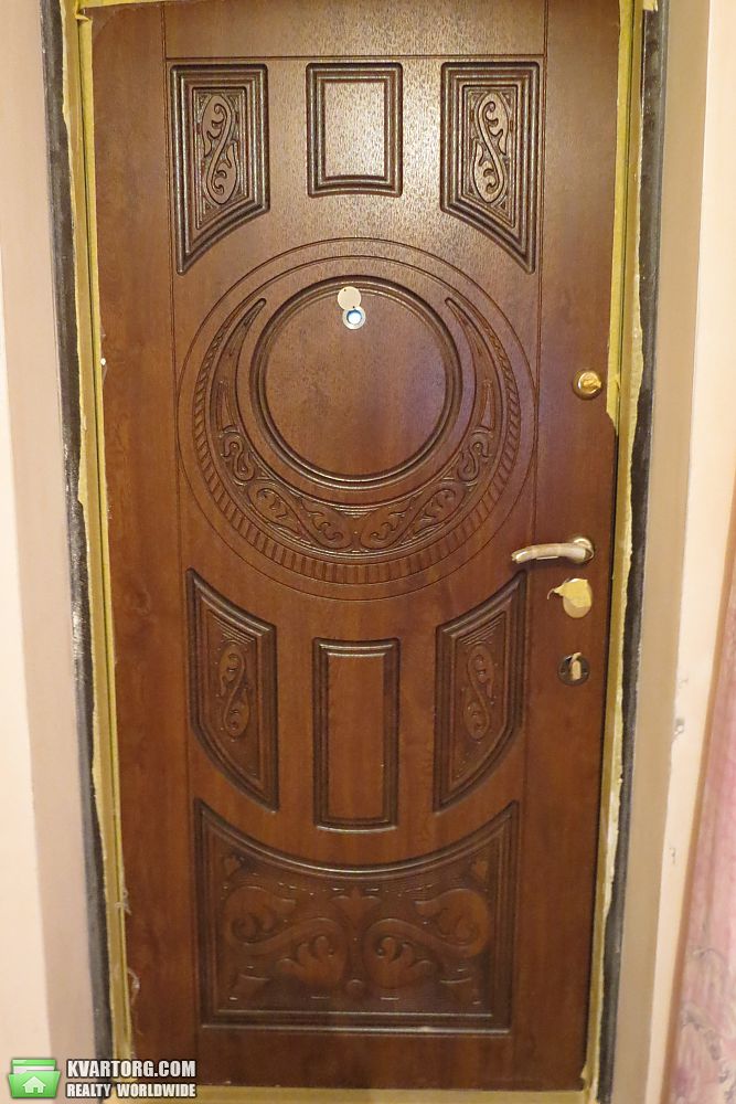 Sell 2-room apartment. Киев,  Драгоманова — photo 10