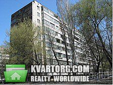 продам 2-комнатную квартиру. Киев,  Победы пр - фото 5