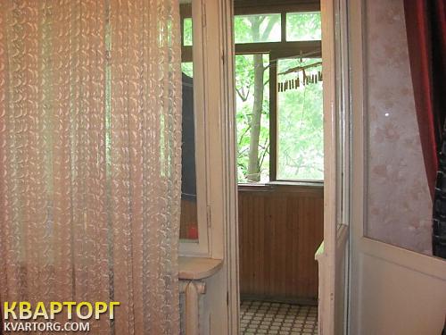 Sell 4-room apartment. Одесса, Транспортная — photo 8