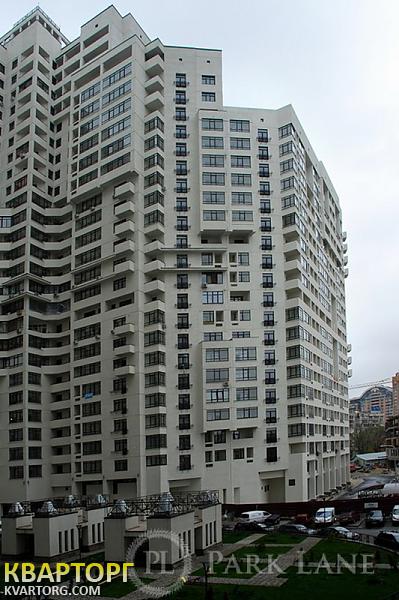 Sell 3-room apartment. Киев, Щорса — photo 2