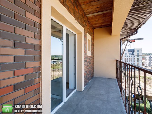 Sell 5-room apartment. Киевская обл., В.Стуса — photo 5