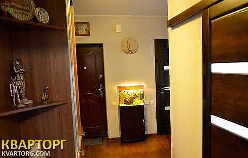 Sell 2-room apartment. Киев,  Большая Васильковская — photo 3