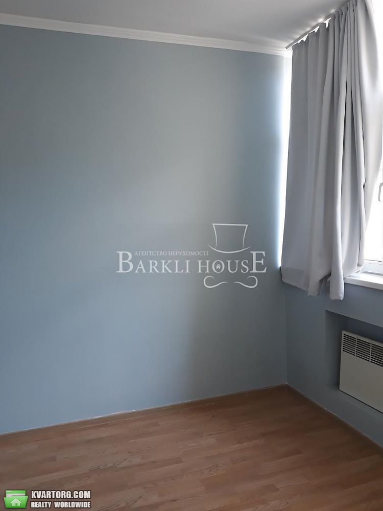 Rent out office. Киев,  Дмитриевская — photo 3