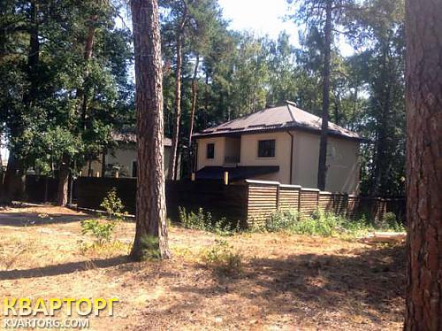 Sell house. Ирпень, Адмирал клуб — photo 2