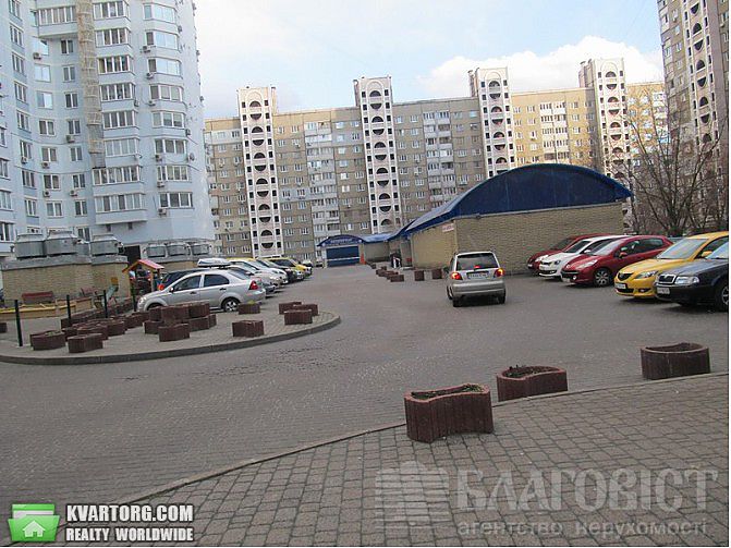 Sell 3-room apartment. Киев,  Харьковское шоссе — photo 6
