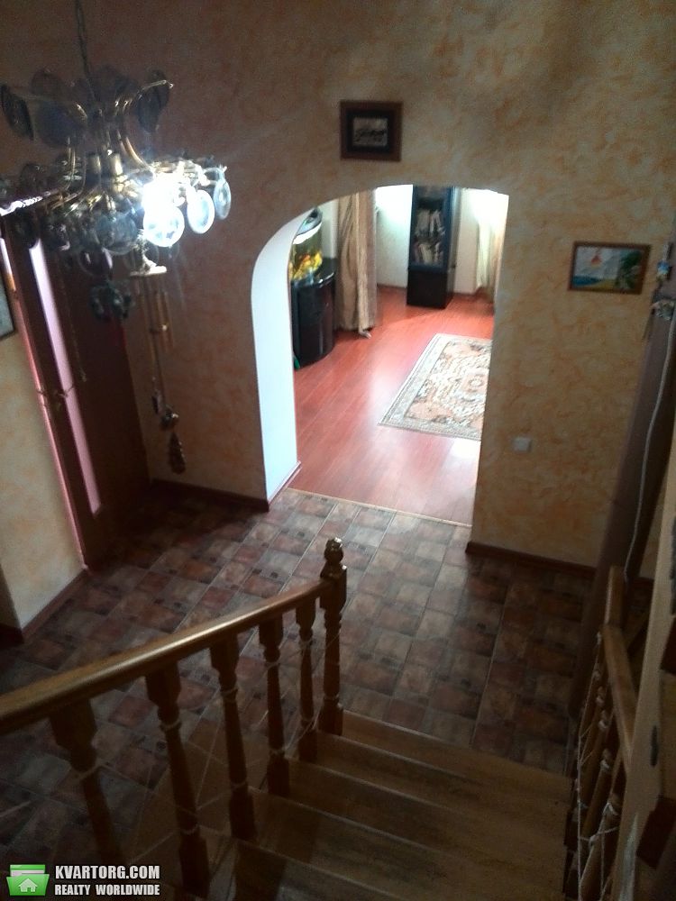 Sell Townhouse. Одесса, ул.Леваневского — photo 8