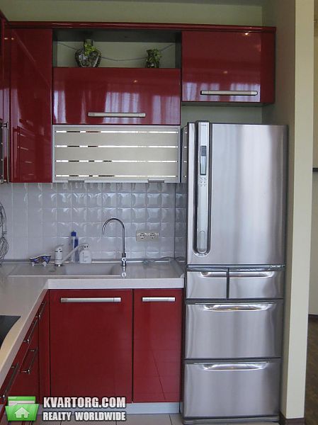 Rent out 1-room apartment. Одесса, Литературная — photo 2