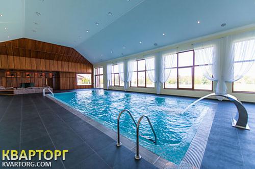 Rent out house. Киев, Большая Дамба — photo 7