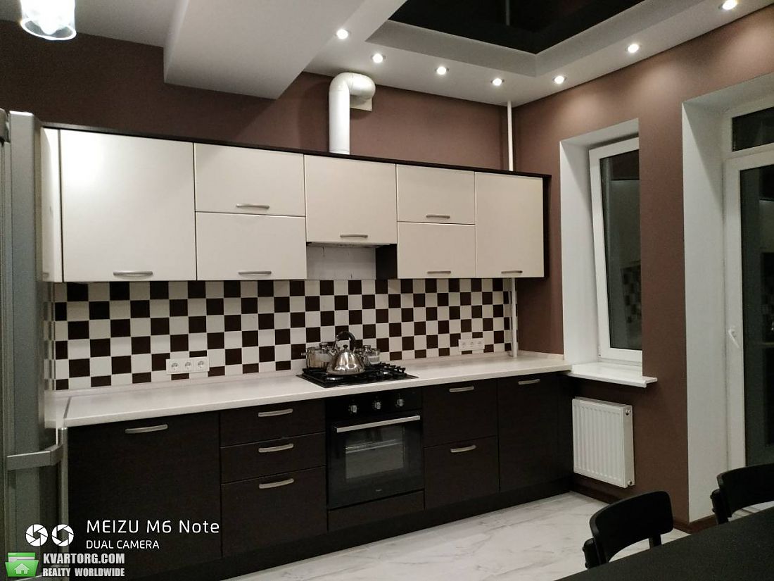 Sell 1-room apartment. Одесса, Черепановых — photo 1