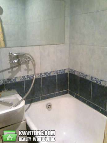 Sell 3-room apartment. Киев,  Лесной пр — photo 2