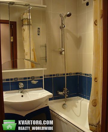 Sell 1-room apartment. Киев,  Жмаченко — photo 9