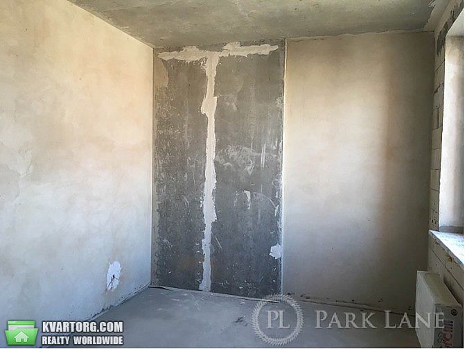 Sell 2-room apartment. Киев,  Златоустовская — photo 5