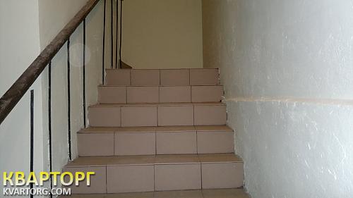 Sell 1-room apartment. Одесса, Греческая — photo 7