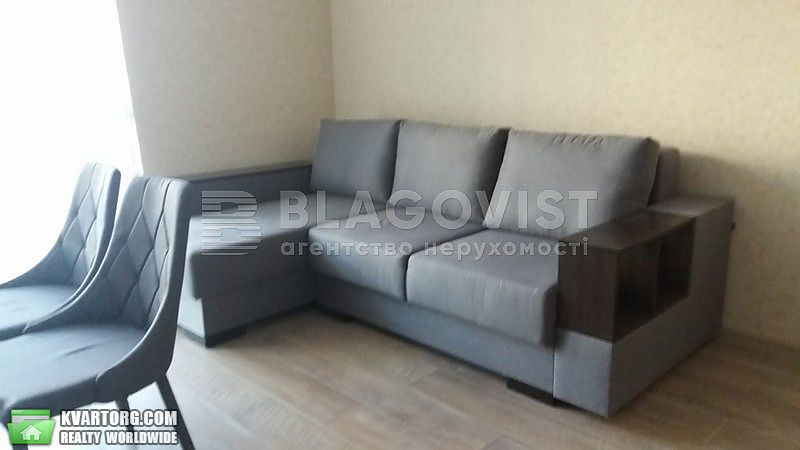 Sell 1-room apartment. Киев,  Предславинская — photo 7