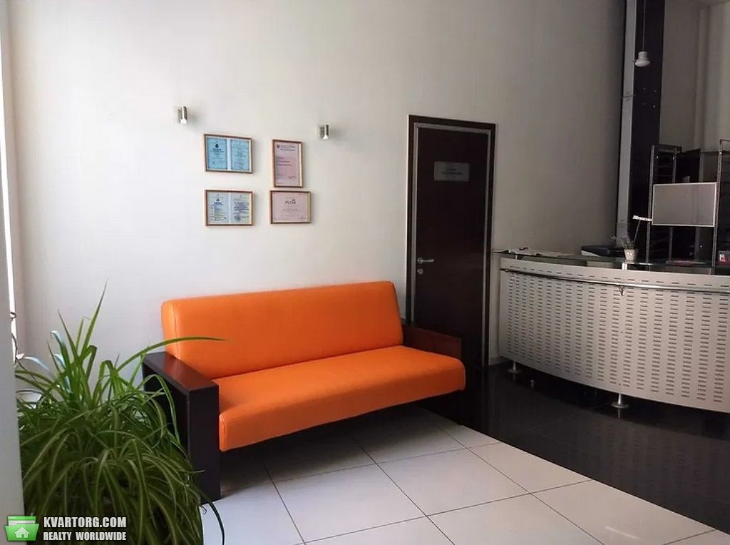 Rent out office. Днепропетровск, пр.Лесі Українки — photo 5