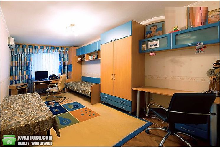 Sell 3-room apartment. Киев,  Ахматовой — photo 6