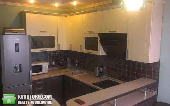 Sell 1-room apartment. Киев,  Драгоманова — photo 6