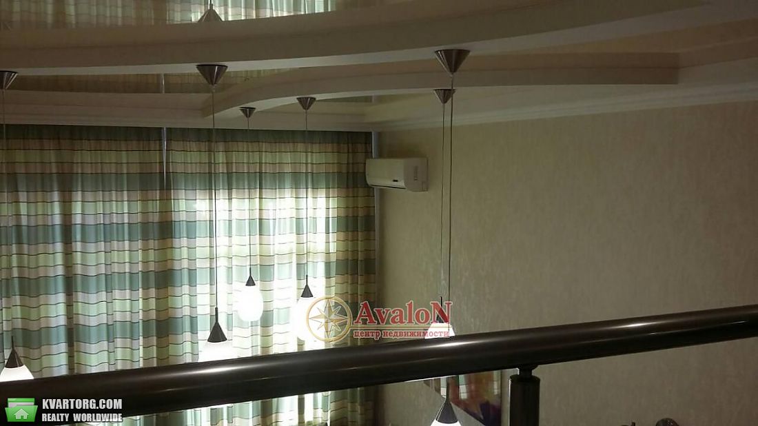 Sell 1-room apartment. Одесса, Литературная — photo 3