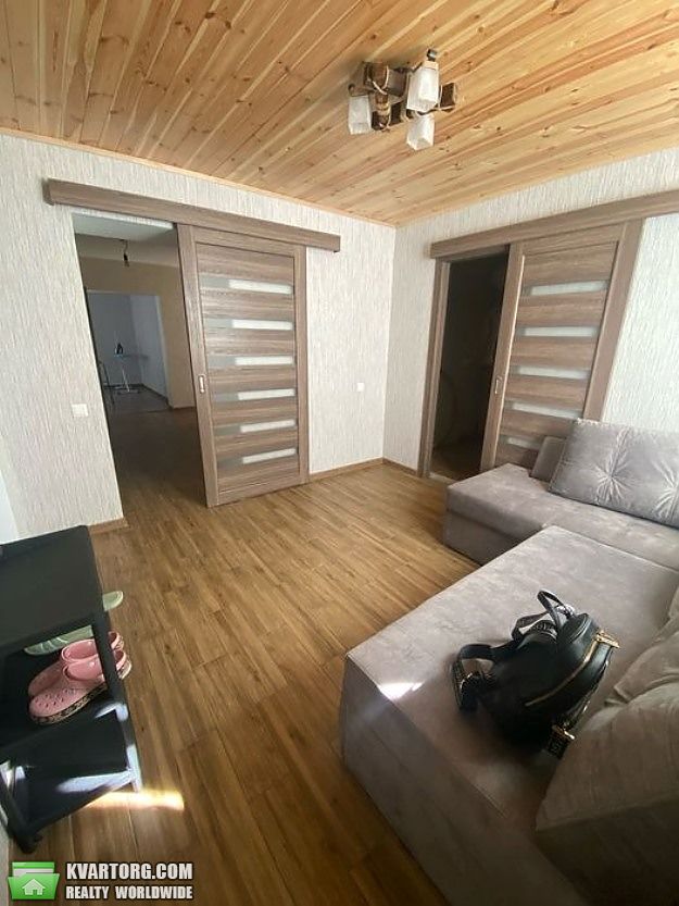 Sell house. Киевская обл., Соснівка — photo 10
