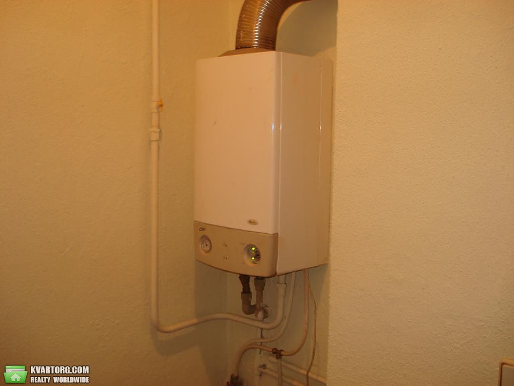 Sell office. Одесса, Сабанеев Мост — photo 8
