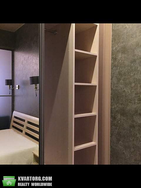 Sell 1-room apartment. Одесса, Архитекторская — photo 4