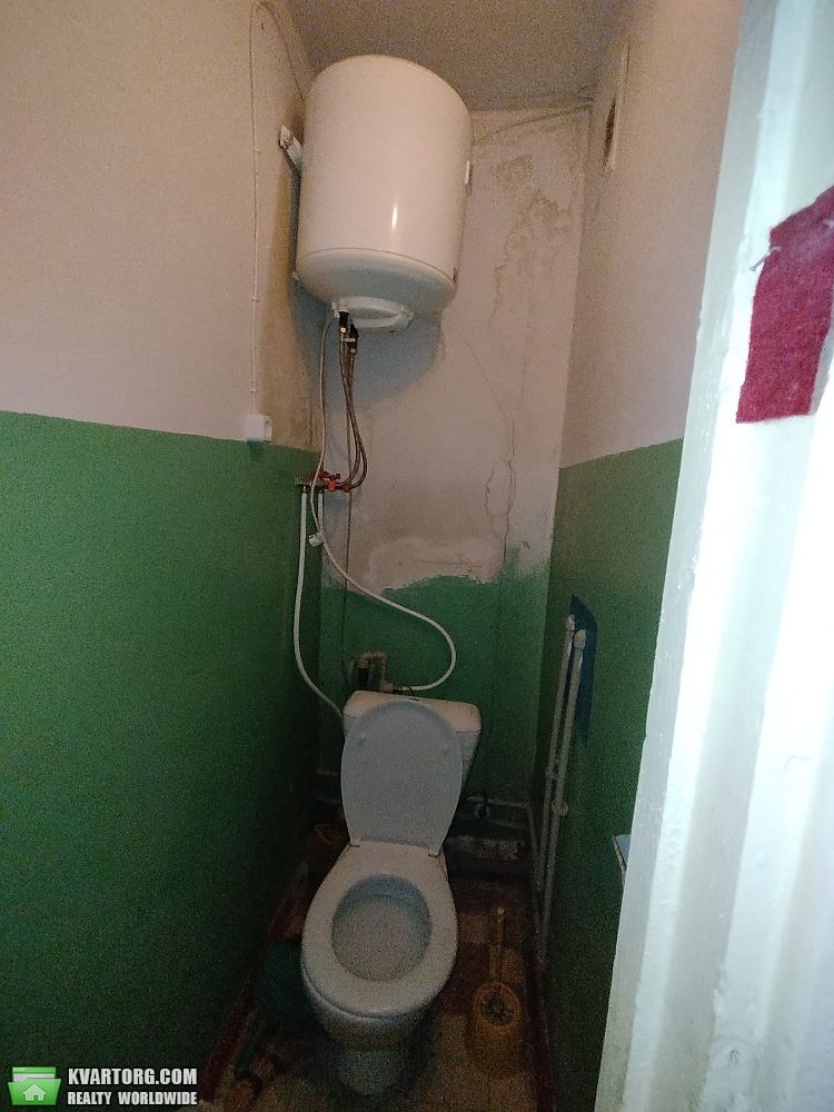 ������ 2-��������� �������� �����, ��.���. ����������-�������� 35000 - ���� 10