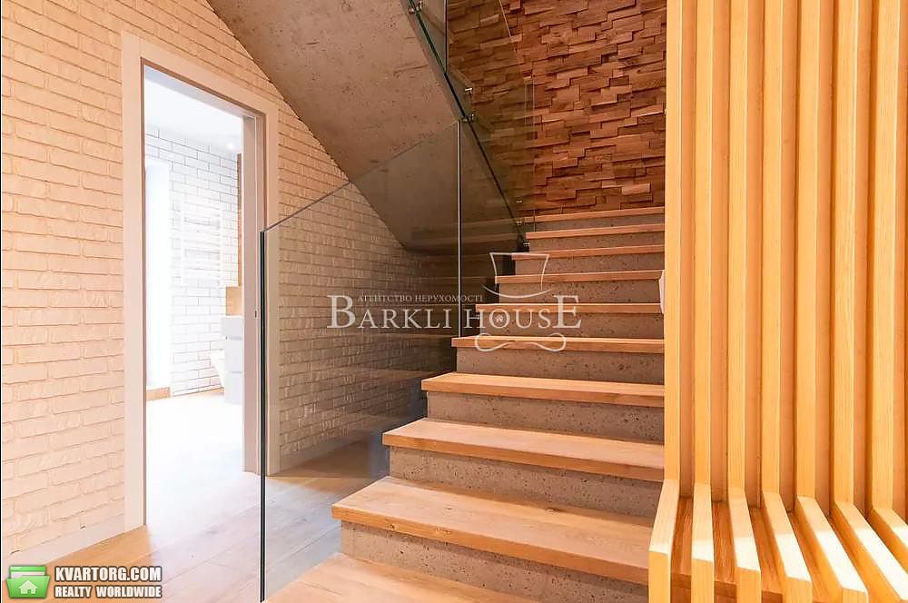 Rent out Townhouse. Киев,  Садовая Осокорки — photo 4