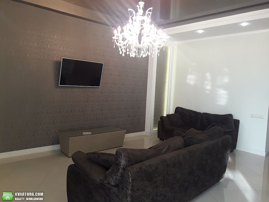 Sell 2-room apartment. Одесса, Гагаринское Плато — photo 2