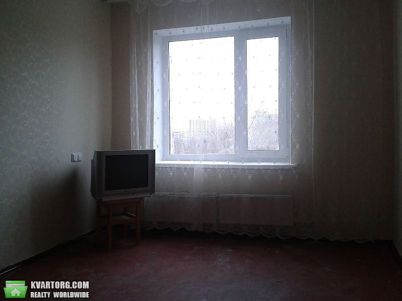 Sell 1-room apartment. Киев,  Новомостицкая — photo 7
