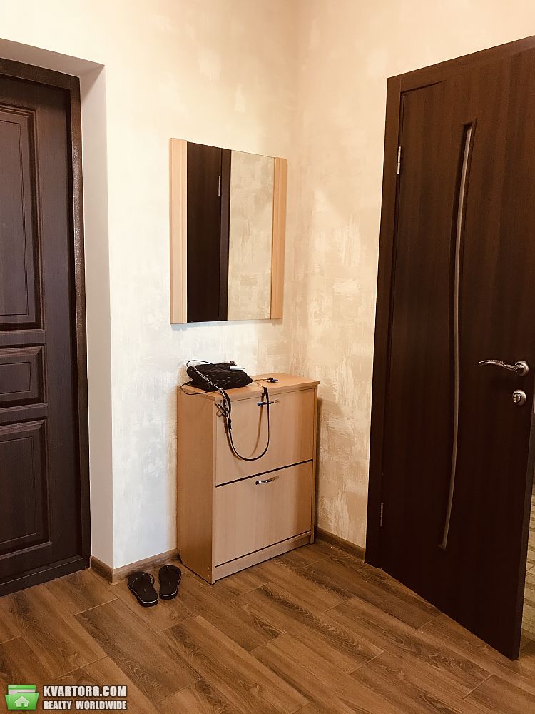 Sell 1-room apartment. Киев,  Первомайская — photo 7