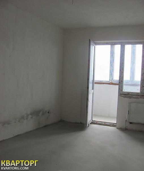 Sell 2-room apartment. Киев, Туманяна — photo 10
