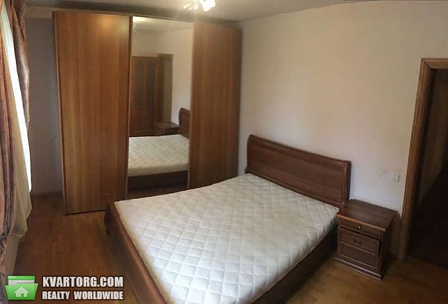 Sell 3-room apartment. Киев,  Тургеневская — photo 3