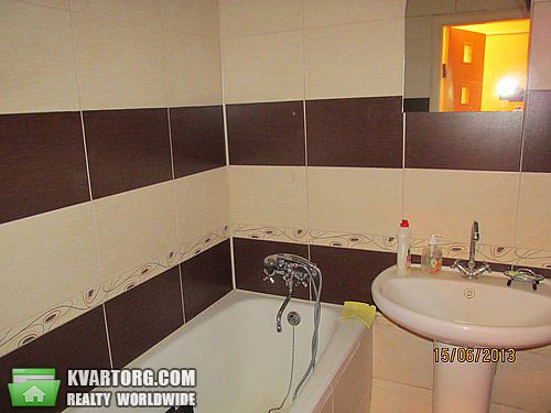 Rent out office. Киев, ул.И.Франко — photo 5