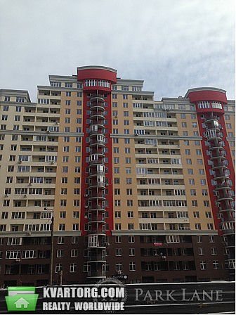 Sell 3-room apartment. Киев,  Ломоносова — photo 3