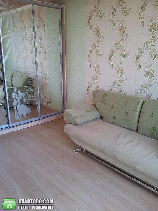 Sell 1-room apartment. Киев,  Богатырская — photo 7