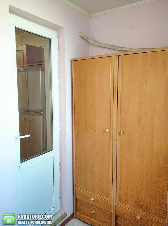 Sell 1-room apartment. Одесса, Инглези — photo 4