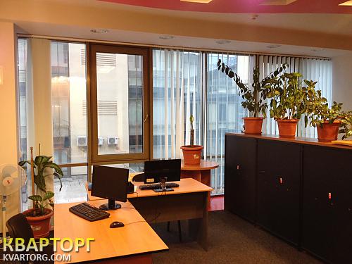 Rent out office. Киев,  Владимирская — photo 5