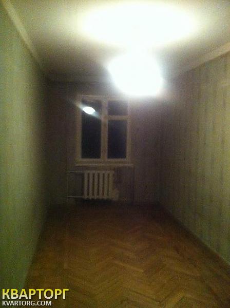 Sell 3-room apartment. Одесса, Шевченко пр-т — photo 3