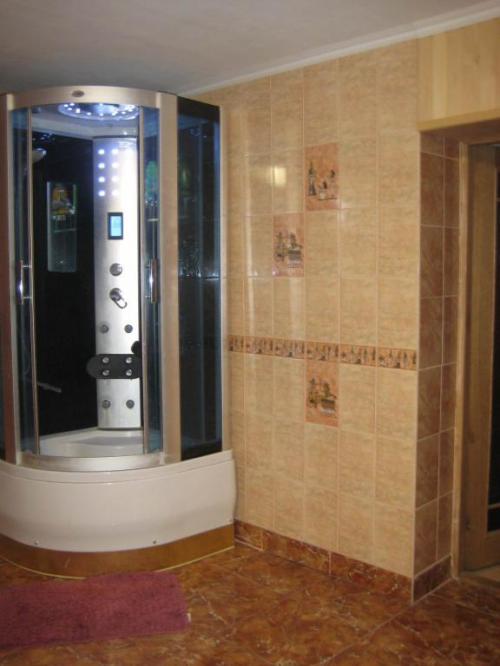 Sell house. Киев, Радистов — photo 9