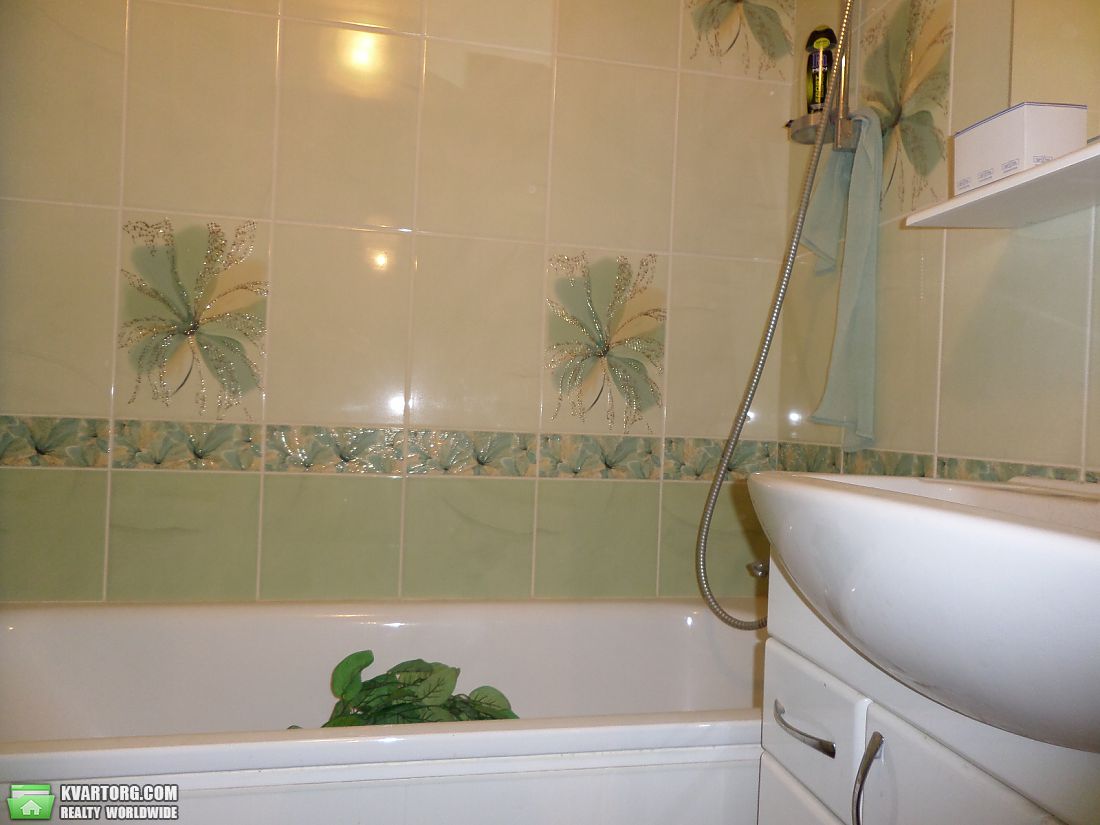 Sell 2-room apartment. Днепропетровск, Семафорная — photo 5