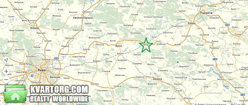 Sell house. Львов, село Ожидів — photo 10