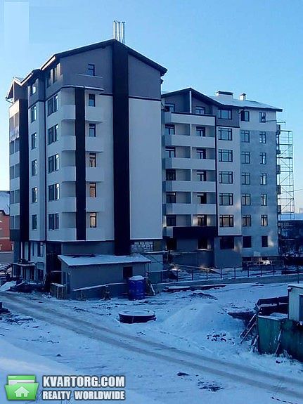 Sell 1-room apartment. Киев,  Радужная — photo 2