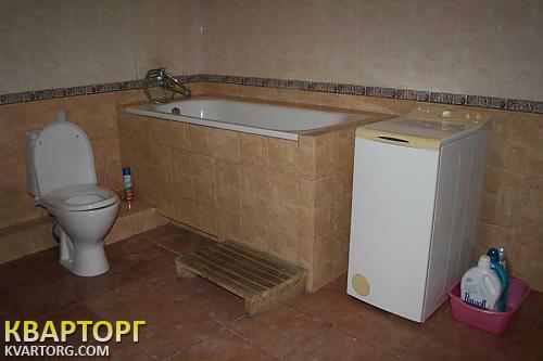 Rent out 1-room apartment. Одесса, Веселая — photo 6