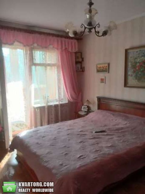 Sell 4-room apartment. Одесса, Академика Королёва — photo 4