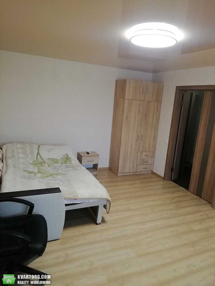 Sell 1-room apartment. Полтава,  Октябрьская — photo 2