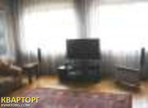 Rent out house. Донецк, Заперевальная — photo 1