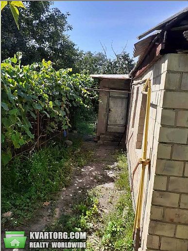 Sell house. Киев, Корчеватская — photo 3