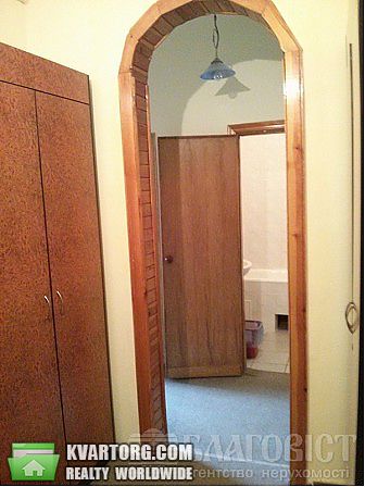 Sell 2-room apartment. Киев, Барбюса — photo 6