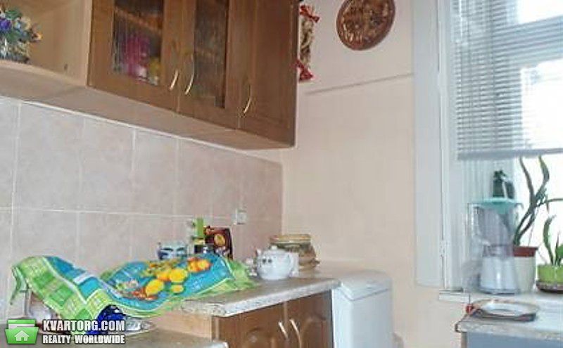 Sell 2-room apartment. Одесса, Пантелеймоновская — photo 4