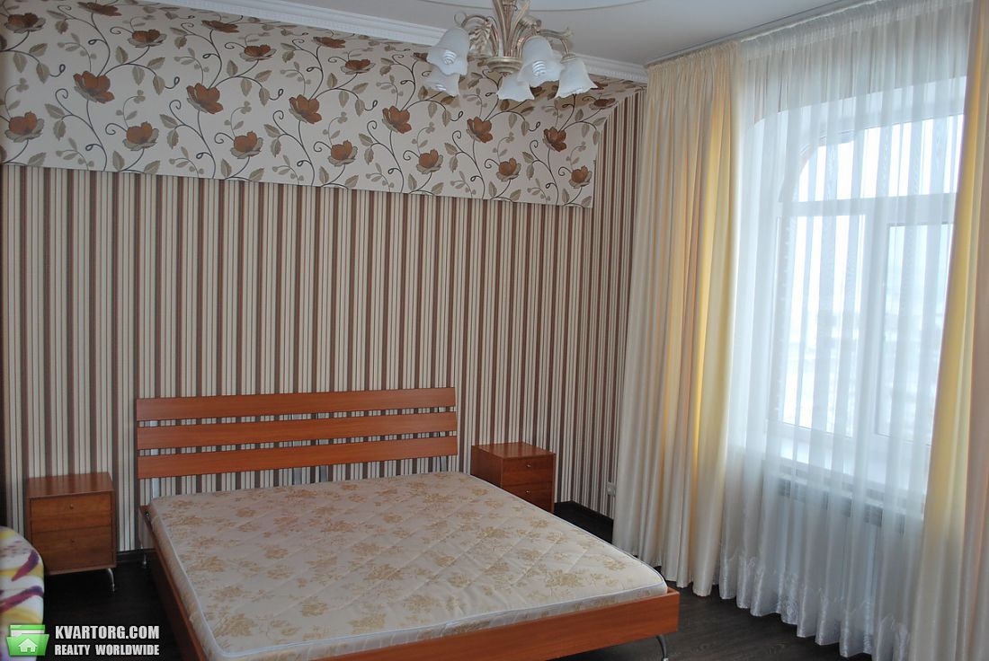 Rent out house. Киевская обл., Центральная — photo 6